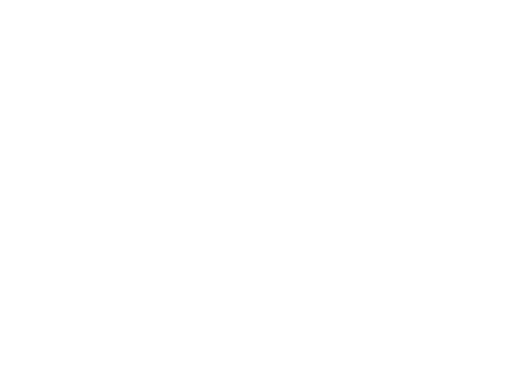 Go Newex